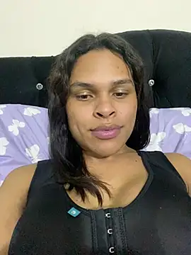  diamondpamela online show from June 3, 4:26 am