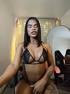  diamondpamela online show from June 26, 4:39 am