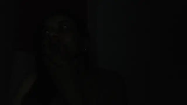 Snapshot of Dulce_Anita chatting on July 12, 4:47 am Dulce Anita online show from July 12, 4:47 am