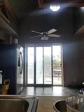 Snapshot of AriannaPena chatting on October 5, 9:45 pm AriannaPena online show from October 5, 9:45 pm