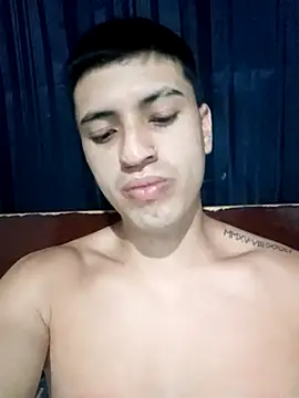 J Rauw  online show from September 23, 3:09 am