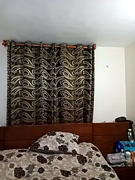 J Rauw  online show from November 27, 3:19 am