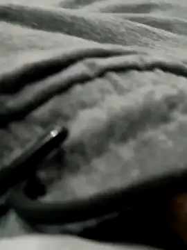 Snapshot of Siyahinci72 chatting on October 19, 4:51 pm Siyahinci72 online show from October 19, 4:51 pm