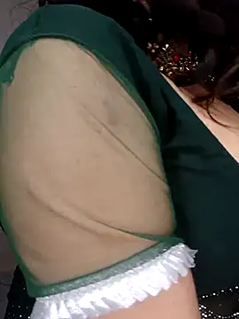 SIDDHAA--897 online show from February 3, 4:56 pm