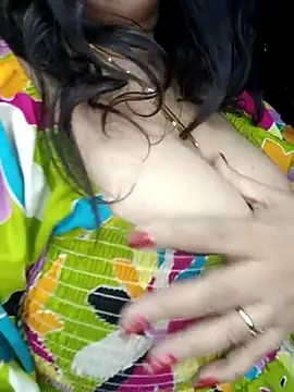 SIDDHAA--897 online show from March 1, 6:04 am