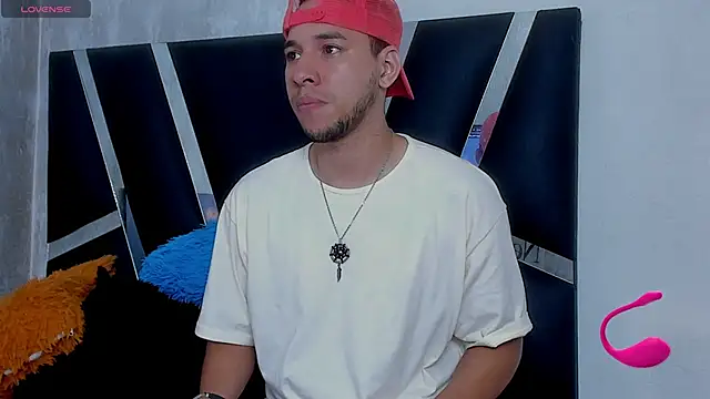 petter coleman  online show from January 12, 5:34 am