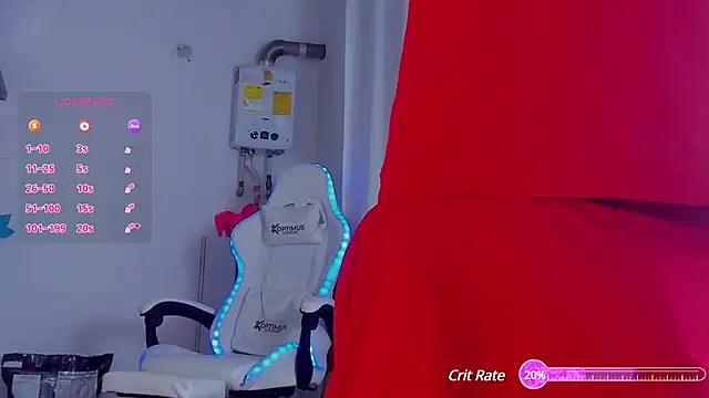 petter coleman  online show from February 11, 11:54 pm