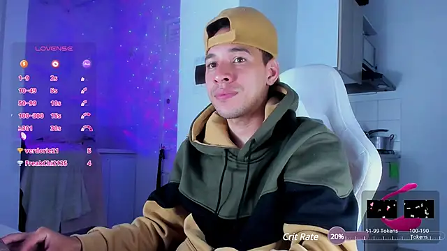 petter coleman  online show from February 28, 7:48 am