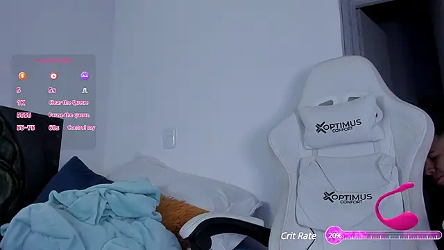 petter coleman  online show from March 9, 8:07 am