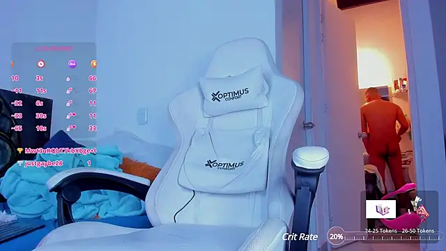 petter coleman  online show from March 9, 11:14 am