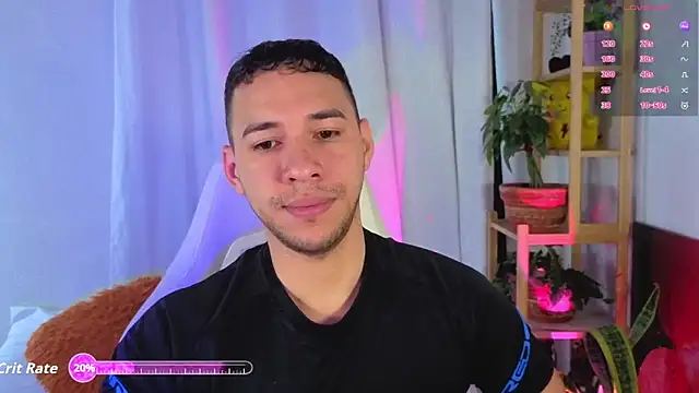 petter coleman  online show from September 17, 12:29 pm