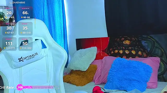 petter coleman  online show from November 8, 4:07 pm