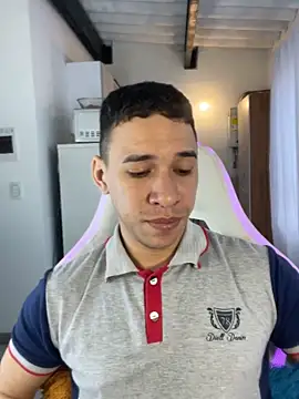 petter coleman  online show from December 18, 10:05 pm