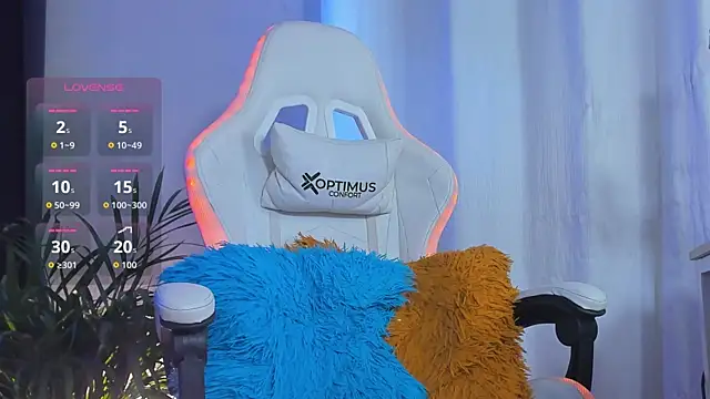 petter coleman  online show from April 12, 10:26 pm