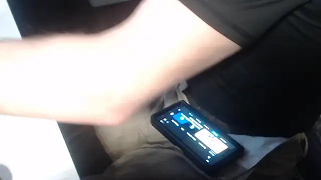 Snapshot of QueenDenizeAndTheCaptain chatting on April 5, 11:35 pm QueenDenizeAndTheCaptain online show from April 5, 11:35 pm