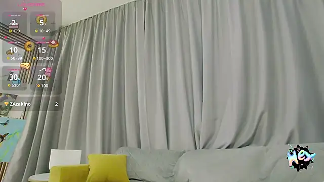 Snapshot of crystalmoon___ chatting on February 1, 1:44 am crystalmoon online show from February 1, 1:44 am