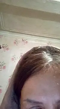 Tanjucha online show from January 2, 4:46 pm