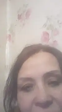 Tanjucha online show from February 23, 9:37 pm