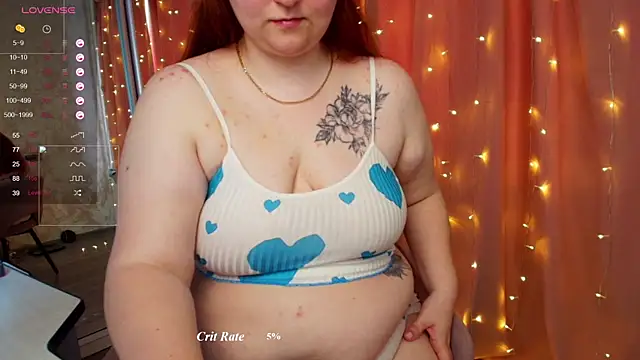 Snapshot of Mia_Bows chatting on June 18, 3:18 am Mia Bows online show from June 18, 3:18 am