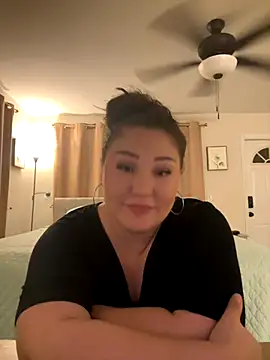 Snapshot of RosieDixx chatting on September 23, 4:59 am RosieDixx online show from September 23, 4:59 am