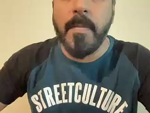 Snapshot of rahulkweel chatting on December 2, 5:48 am rahulkweel online show from December 2, 5:48 am