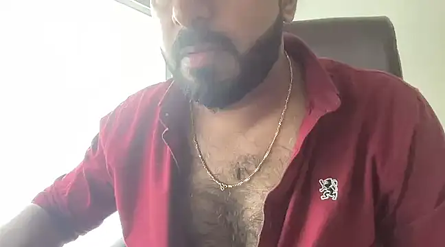 Snapshot of rahulkweel chatting on December 23, 6:55 am rahulkweel online show from December 23, 6:55 am