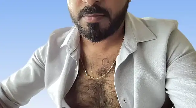 Snapshot of rahulkweel chatting on January 10, 7:25 am rahulkweel online show from January 10, 7:25 am