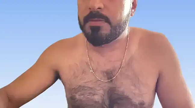 Snapshot of rahulkweel chatting on January 11, 5:31 am rahulkweel online show from January 11, 5:31 am