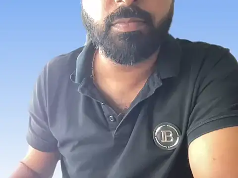 Snapshot of rahulkweel chatting on November 1, 7:54 am rahulkweel online show from November 1, 7:54 am