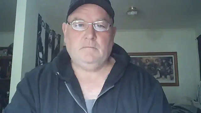 HOTANAL online show from October 31, 10:44 pm