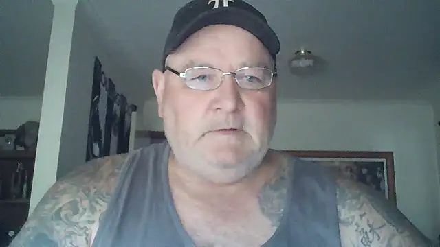 HOTANAL online show from January 9, 10:55 pm