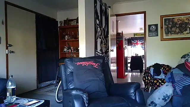 HOTANAL online show from April 10, 11:42 pm