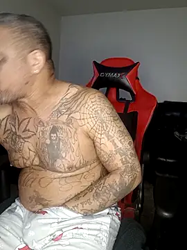 Snapshot of yellowwetfox chatting on February 10, 2:10 pm yellowwetfox online show from February 10, 2:10 pm