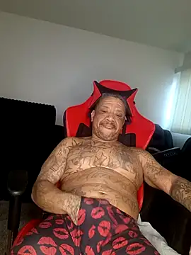 Snapshot of yellowwetfox chatting on February 11, 2:33 pm yellowwetfox online show from February 11, 2:33 pm