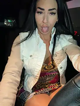 annablisss online show from April 19, 3:17 am