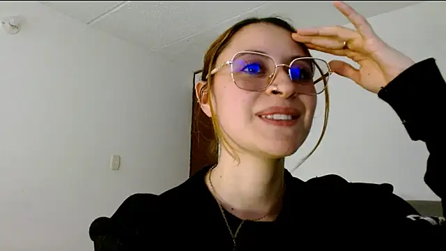 Juls winter  online show from March 7, 9:01 pm