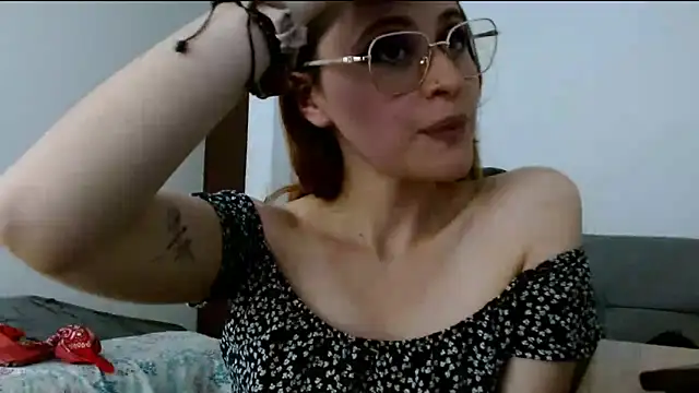 Juls winter  online show from April 15, 7:21 pm