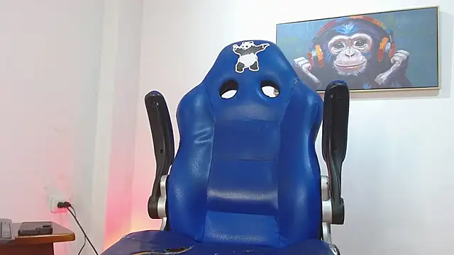 Joeysexx2 online show from February 3, 2:53 am