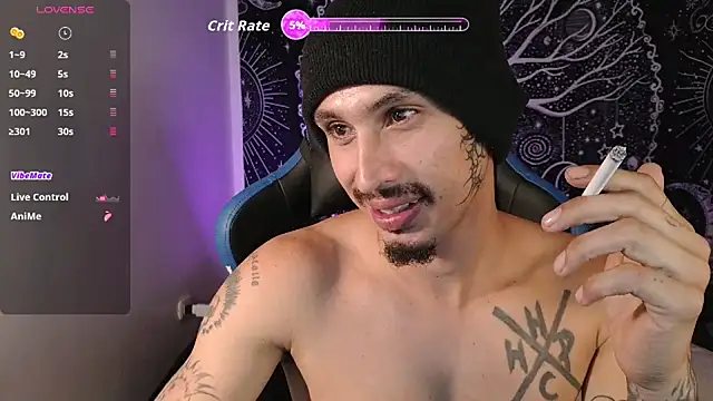 mateo60 online show from October 23, 4:23 am