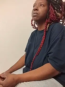 markquanna online show from October 30, 1:40 am