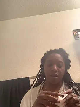 markquanna online show from February 13, 12:50 am