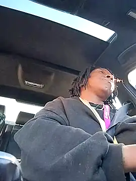 markquanna online show from March 2, 11:00 pm