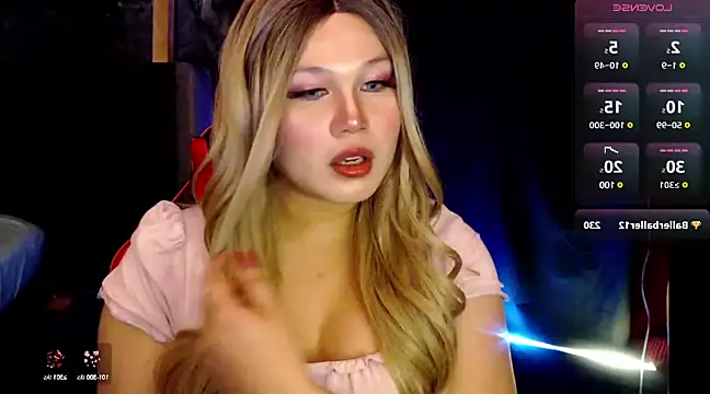 Snapshot of stacey_wills44 chatting on January 11, 3:34 am stacey wills44 online show from January 11, 3:34 am