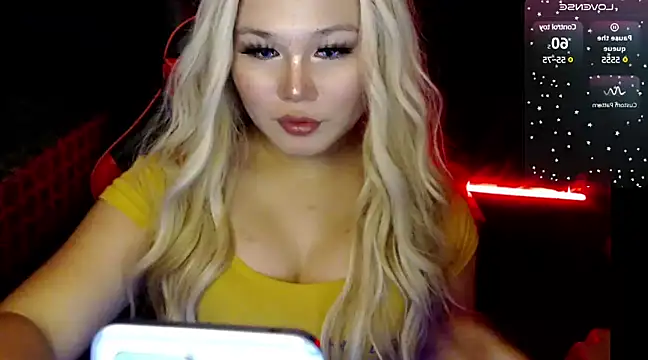 Snapshot of stacey_wills44 chatting on January 24, 2:19 pm stacey wills44 online show from January 24, 2:19 pm