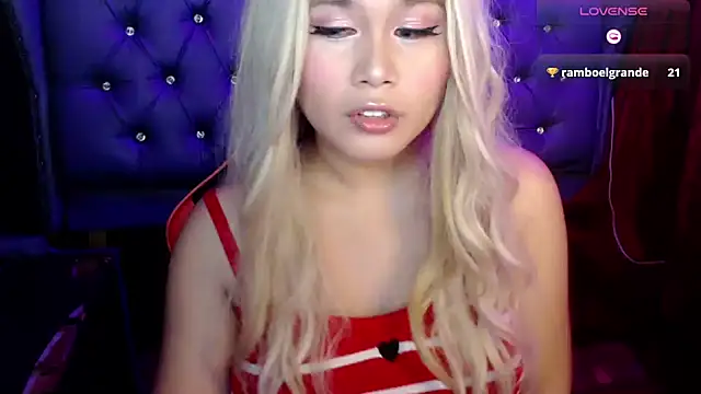 stacey wills44 online show from March 7, 11:24 pm