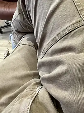hotcuteguy xxx1 online show from July 4, 7:25 am