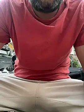 hotcuteguy xxx1 online show from July 12, 1:57 pm