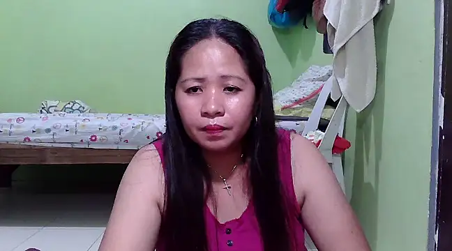 Snapshot of sweetlady_pinay chatting on January 23, 12:19 pm sweetlady pinay online show from January 23, 12:19 pm