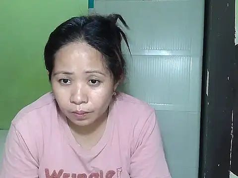 Snapshot of sweetlady_pinay chatting on October 8, 5:38 am sweetlady pinay online show from October 8, 5:38 am