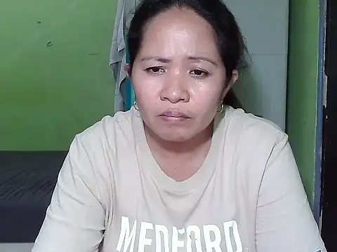 sweetlady pinay online show from November 11, 12:38 pm